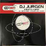 DJ Jurgen - Higher & Higher