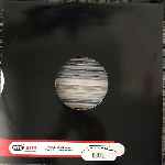 DJ Jurgen Higher & Higher (12") DJ Jurgen Higher & Higher (12")