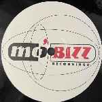 DJ Jurgen Higher & Higher (12") DJ Jurgen Higher & Higher (12")
