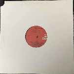 Diana Fox Where Are You Now (12", Promo) Diana Fox Where Are You Now (12", Promo)