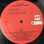 Diana Fox Where Are You Now (12", Promo) Diana Fox Where Are You Now (12", Promo)