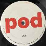 Diana Fox Where Are You Now (12", Promo) Diana Fox Where Are You Now (12", Promo)