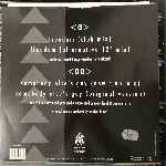 Jocelyn Brown Freedom, Somebody Elses Guy (12") Jocelyn Brown Freedom, Somebody Elses Guy (12")