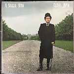 Elton John - A Single Man