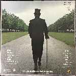Elton John A Single Man (LP, Album) Elton John A Single Man (LP, Album)