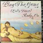 Rudy & Co. - Play The Game (Lolly Dance)