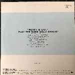Rudy & Co. Play The Game (Lolly Dance) (12") Rudy & Co. Play The Game (Lolly Dance) (12")