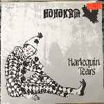 Hohokam - Harlequin Tears