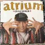 Atrium - Jolly Joker