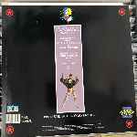 Atrium Jolly Joker (12") Atrium Jolly Joker (12")