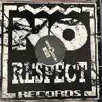 Rise & Shine Hungry Animal (12") Rise & Shine Hungry Animal (12")