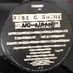 Rise & Shine Hungry Animal (12") Rise & Shine Hungry Animal (12")