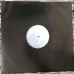 FNM  Hot Disco Cakes EP  (12", EP)