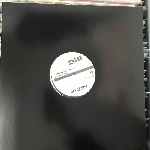 Mach 1 Illuminate 97 (12", Promo) Mach 1 Illuminate 97 (12", Promo)