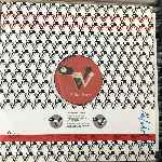 DJ Hitch Hiker Brainticket (12") DJ Hitch Hiker Brainticket (12")