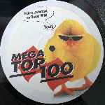 Boss Hogg  Dont Make Me Wait  (12")