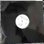 Amadeus Saltellare (12", Promo) Amadeus Saltellare (12", Promo)