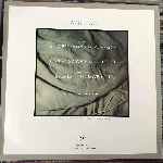 Sandra Everlasting Love (12") Sandra Everlasting Love (12")
