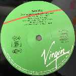 Sandra Everlasting Love (12") Sandra Everlasting Love (12")