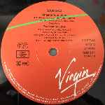 Sandra Everlasting Love (12") Sandra Everlasting Love (12")
