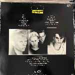 Depeche Mode Speak & Spell (LP, Album) Depeche Mode Speak & Spell (LP, Album)