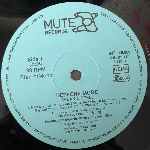 Depeche Mode Speak & Spell (LP, Album) Depeche Mode Speak & Spell (LP, Album)