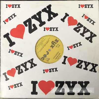 Interface Plastic Age (12", Maxi) (vinyl) bakelit lemez Interface - Plastic Age (12", Maxi) (vinyl) bakelit lemez