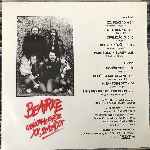 Beatrice Utálom Az Egész XX. Századot (LP, Album) Beatrice Utálom Az Egész XX. Századot (LP, Album)