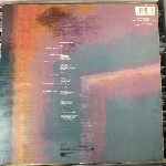 Pet Shop Boys Disco LP Pet Shop Boys Disco LP