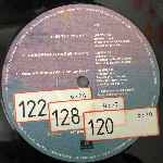 Pet Shop Boys Disco LP Pet Shop Boys Disco LP