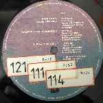 Pet Shop Boys Disco LP Pet Shop Boys Disco LP