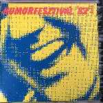 Various - Humorfesztivál 82