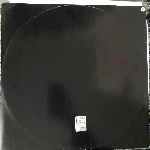 Flickman Hey Paradise! (12") Flickman Hey Paradise! (12")