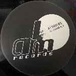 Flickman Hey Paradise! (12") Flickman Hey Paradise! (12")