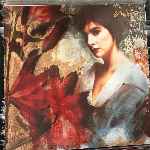 Enya - Watermark