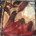 Enya Watermark (LP, Album) Enya Watermark (LP, Album)