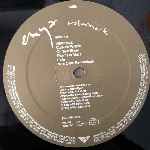 Enya Watermark (LP, Album) Enya Watermark (LP, Album)