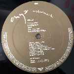 Enya Watermark (LP, Album) Enya Watermark (LP, Album)