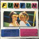 Fun Fun Have Fun! (LP, Album) Fun Fun Have Fun! (LP, Album)