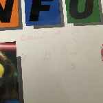 Fun Fun Have Fun! (LP, Album) Fun Fun Have Fun! (LP, Album)