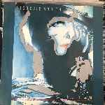 Siouxsie And The Banshees - Peepshow