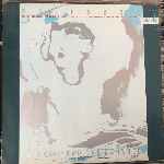 Siouxsie And The Banshees Peepshow (LP, Album) Siouxsie And The Banshees Peepshow (LP, Album)