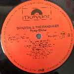 Siouxsie And The Banshees Peepshow (LP, Album) Siouxsie And The Banshees Peepshow (LP, Album)