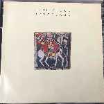 Paul Simon - Graceland