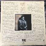 Paul Simon Graceland (LP, Album) Paul Simon Graceland (LP, Album)