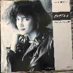 Martika - More Than You Know
