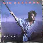Nik Kershaw - Don Quixote