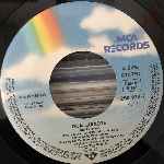 Nik Kershaw Don Quixote (7", Single) Nik Kershaw Don Quixote (7", Single)