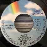 Nik Kershaw Don Quixote (7", Single) Nik Kershaw Don Quixote (7", Single)