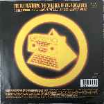 The KLF 3 A.M. Eternal (Live At The S.S.L.) (7", Single) The KLF 3 A.M. Eternal (Live At The S.S.L.) (7", Single)